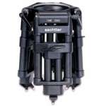 Sachtler 6232 (6232) Tripod Cine 2000 short Sachtler 6232 (6232) Tripod Cine 2000 short